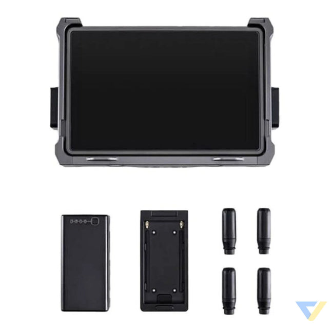 DJI High Bright Remote Monitor For cameras and camcorders