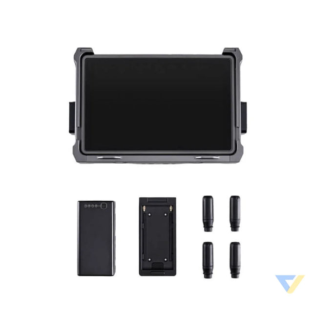 DJI High Bright Remote Monitor For cameras and camcorders