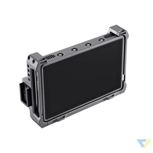 DJI High Bright Remote Monitor For cameras and camcorders