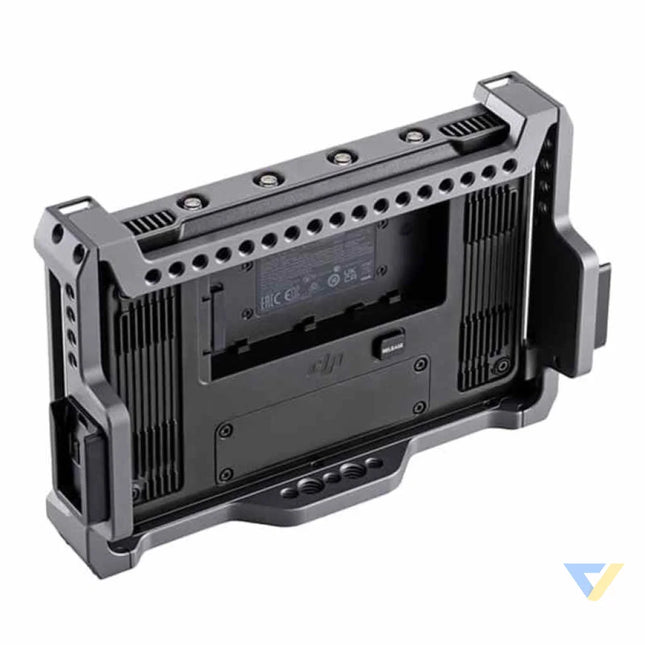 DJI High Bright Remote Monitor For cameras and camcorders