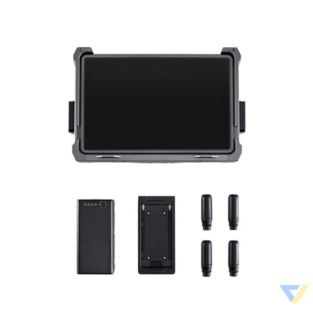 DJI High Bright Remote Monitor For cameras and camcorders
