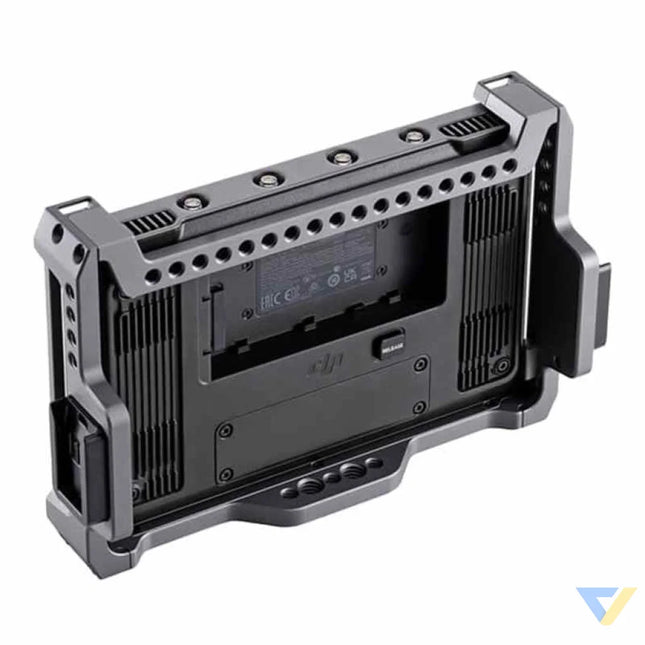 DJI High Bright Remote Monitor For cameras and camcorders