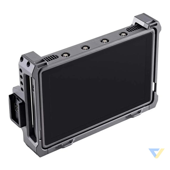 DJI High Bright Remote Monitor For cameras and camcorders