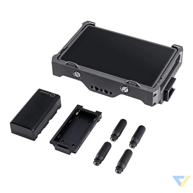 DJI High Bright Remote Monitor For cameras and camcorders