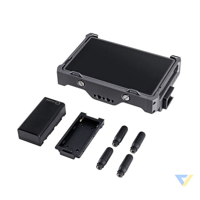 DJI High Bright Remote Monitor For cameras and camcorders