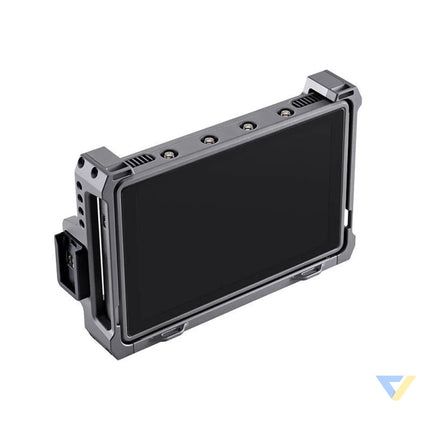 DJI High Bright Remote Monitor For cameras and camcorders