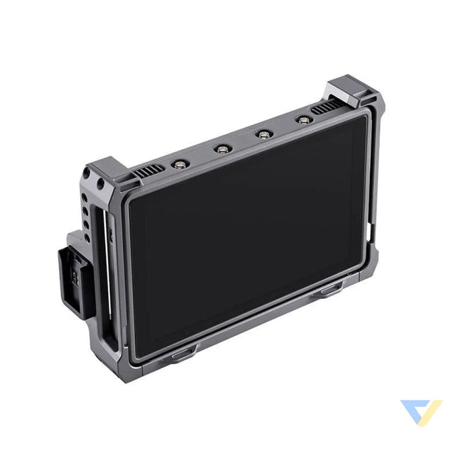 DJI High Bright Remote Monitor For cameras and camcorders