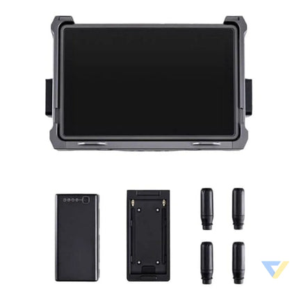 DJI High Bright Remote Monitor For cameras and camcorders