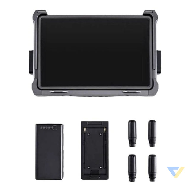DJI High Bright Remote Monitor For cameras and camcorders