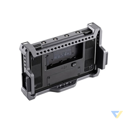 DJI High Bright Remote Monitor For cameras and camcorders