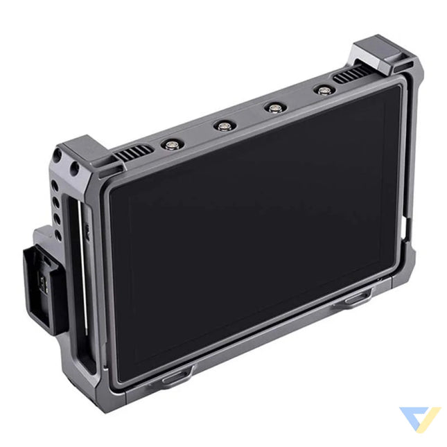 DJI High Bright Remote Monitor For cameras and camcorders
