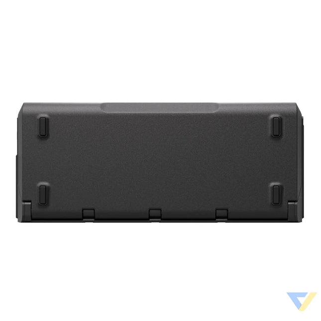 DJI Inspire 3 battery charging hub / TB51 DJI