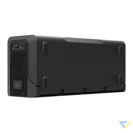 DJI Inspire 3 battery charging hub / TB51 DJI