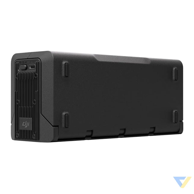 DJI Inspire 3 battery charging hub / TB51 DJI