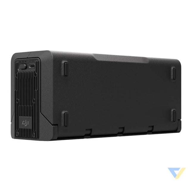 DJI Inspire 3 battery charging hub / TB51 DJI