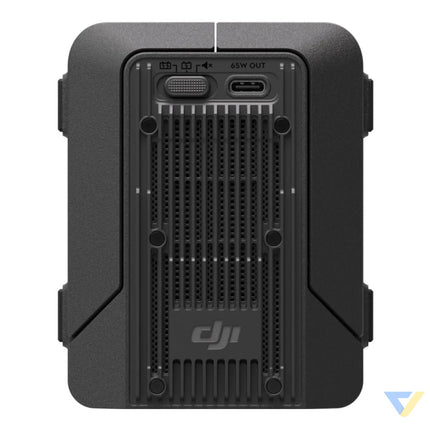 DJI Inspire 3 battery charging hub / TB51 DJI