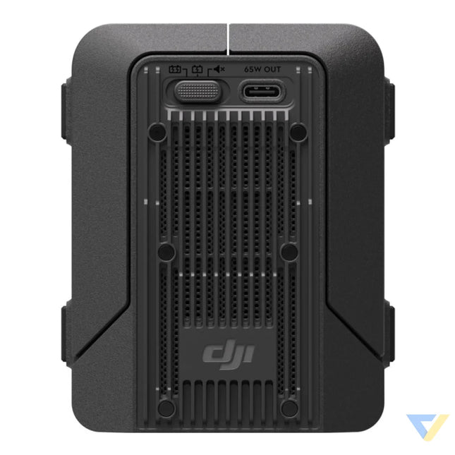 DJI Inspire 3 battery charging hub / TB51 DJI
