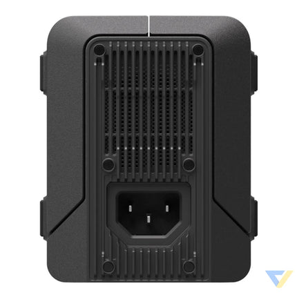 DJI Inspire 3 battery charging hub / TB51 DJI