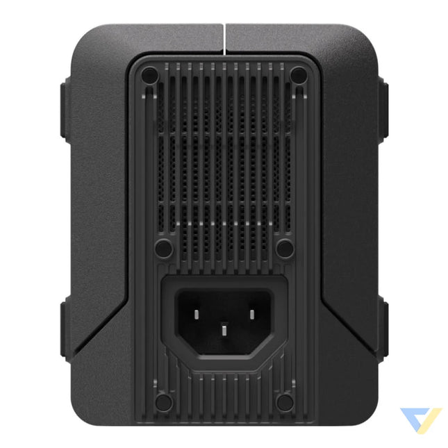 DJI Inspire 3 battery charging hub / TB51 DJI