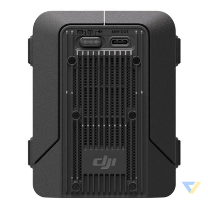 DJI Inspire 3 battery charging hub / TB51 DJI