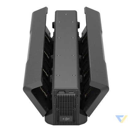 DJI Inspire 3 battery charging hub / TB51 DJI
