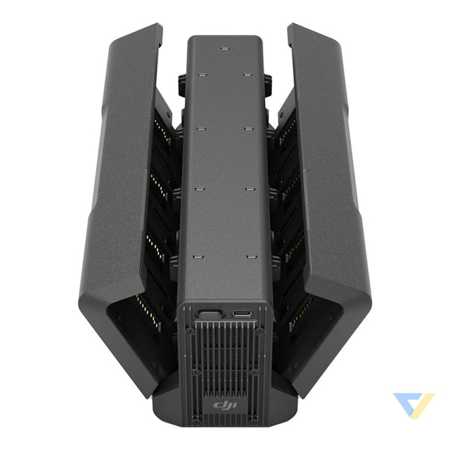 DJI Inspire 3 battery charging hub / TB51 DJI