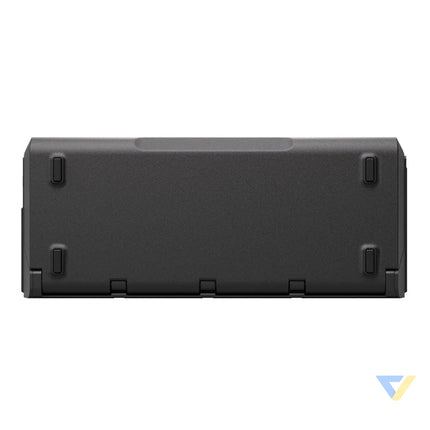 DJI Inspire 3 battery charging hub / TB51 DJI