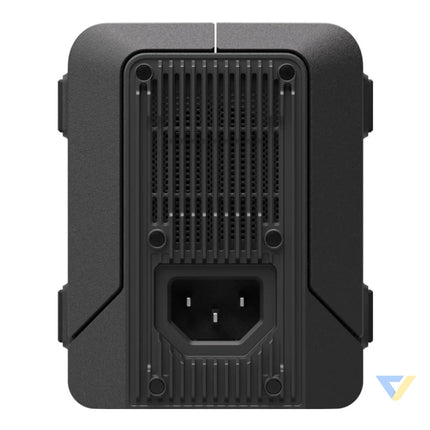 DJI Inspire 3 battery charging hub / TB51 DJI