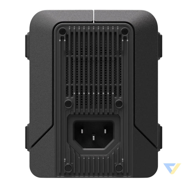 DJI Inspire 3 battery charging hub / TB51 DJI