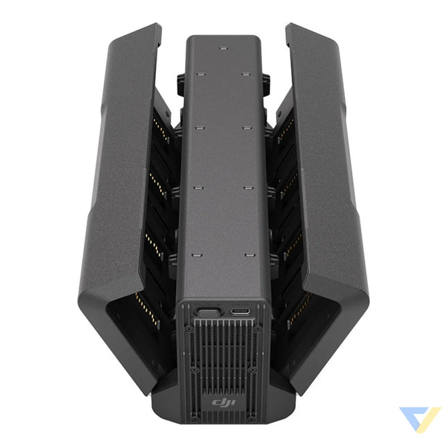 DJI Inspire 3 battery charging hub / TB51 DJI