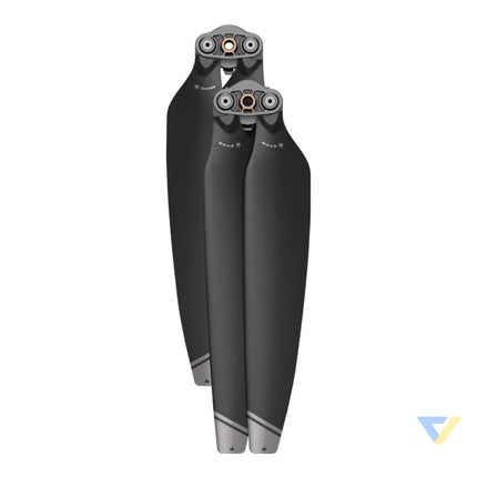 DJI Inspire 3 Foldable Quick Release Propellers for High Altitude (Pair) Spare parts