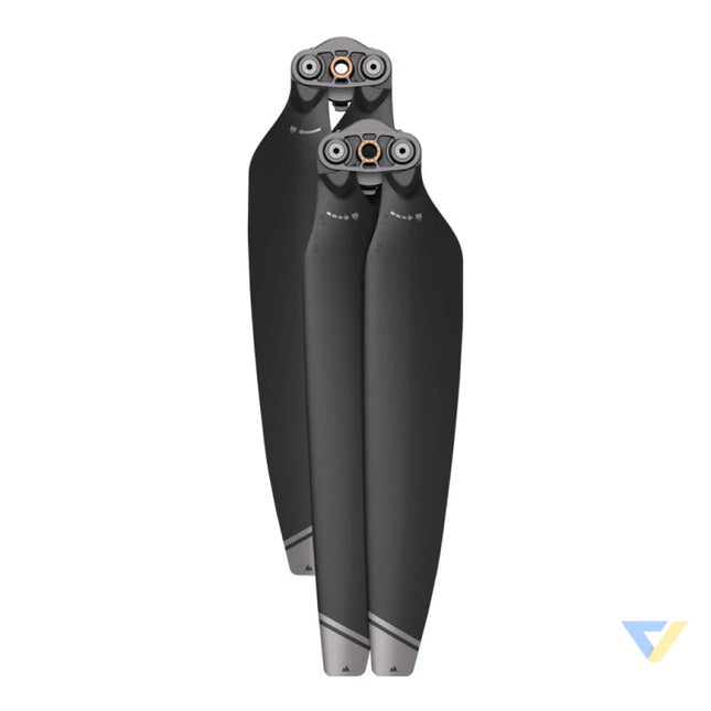 DJI Inspire 3 Foldable Quick Release Propellers for High Altitude (Pair) Spare parts