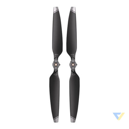 DJI Inspire 3 Foldable Quick Release Propellers for High Altitude (Pair) Spare parts