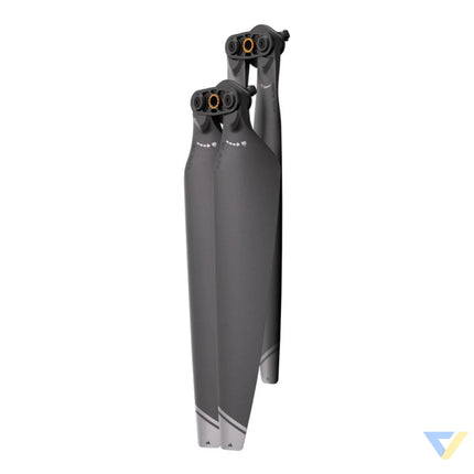 DJI Inspire 3 Foldable Quick Release Propellers for High Altitude (Pair) Spare parts