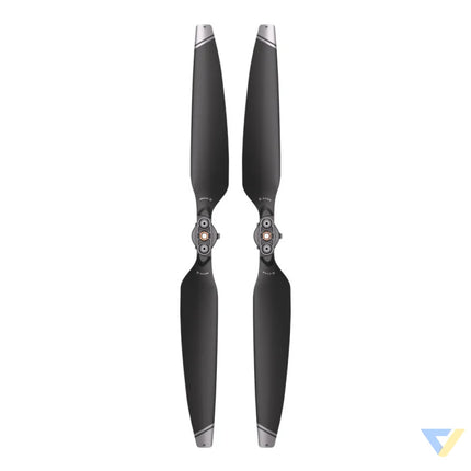 DJI Inspire 3 Foldable Quick Release Propellers for High Altitude (Pair) Spare parts
