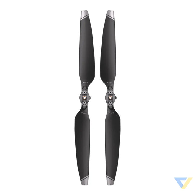 DJI Inspire 3 Foldable Quick Release Propellers for High Altitude (Pair) Spare parts