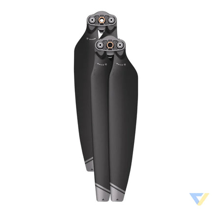 DJI Inspire 3 Foldable Quick Release Propellers for High Altitude (Pair) Spare parts