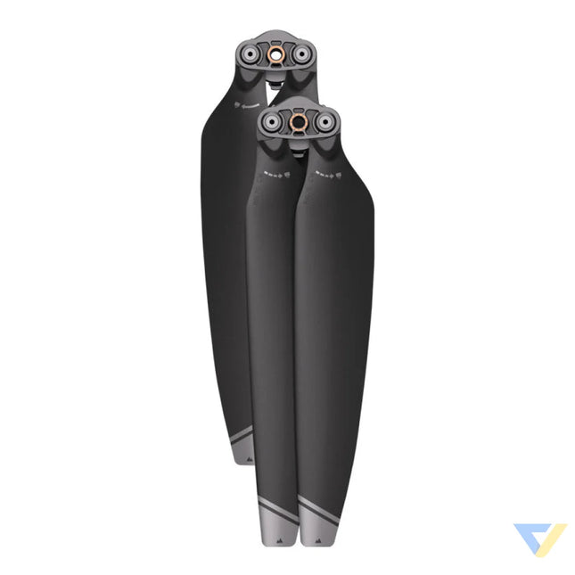 DJI Inspire 3 Foldable Quick Release Propellers for High Altitude (Pair) Spare parts