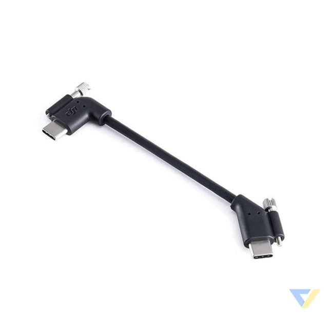DJI LiDAR Range Finder/Focus Motor Cable For cameras and camcorders