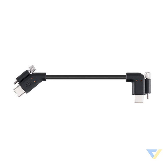 DJI LiDAR Range Finder/Focus Motor Cable For cameras and camcorders