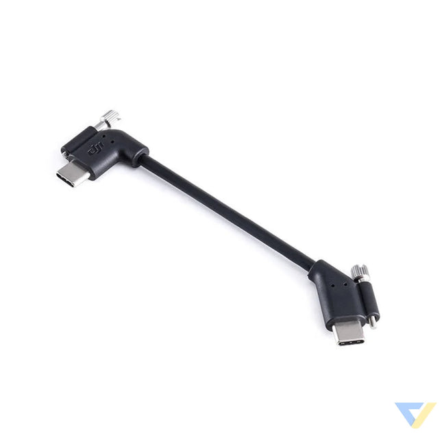 DJI LiDAR Range Finder/Focus Motor Cable For cameras and camcorders