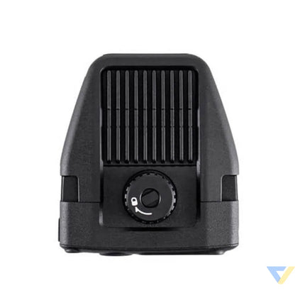 DJI LiDAR Range Finder For cameras and camcorders