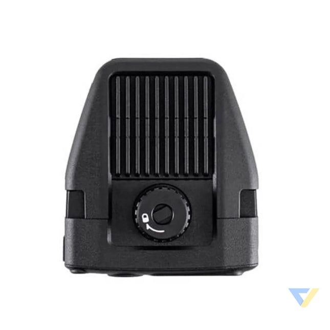 DJI LiDAR Range Finder For cameras and camcorders