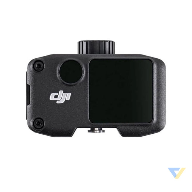 DJI LiDAR Range Finder For cameras and camcorders