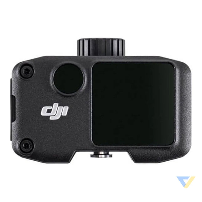DJI LiDAR Range Finder For cameras and camcorders