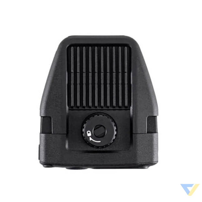 DJI LiDAR Range Finder For cameras and camcorders
