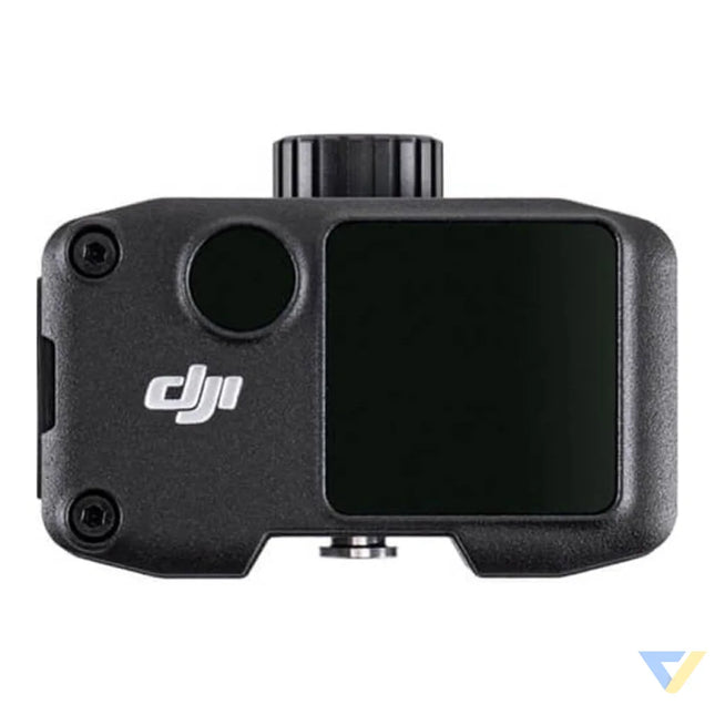 DJI LiDAR Range Finder For cameras and camcorders