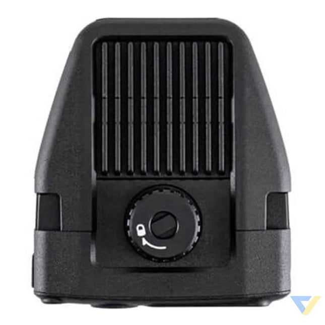 DJI LiDAR Range Finder For cameras and camcorders