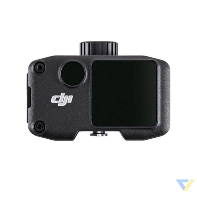 DJI LiDAR Range Finder For cameras and camcorders
