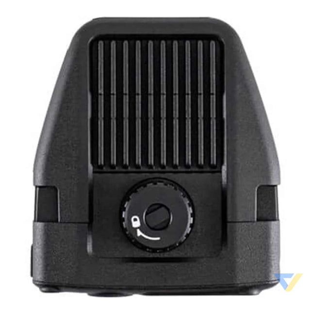 DJI LiDAR Range Finder For cameras and camcorders